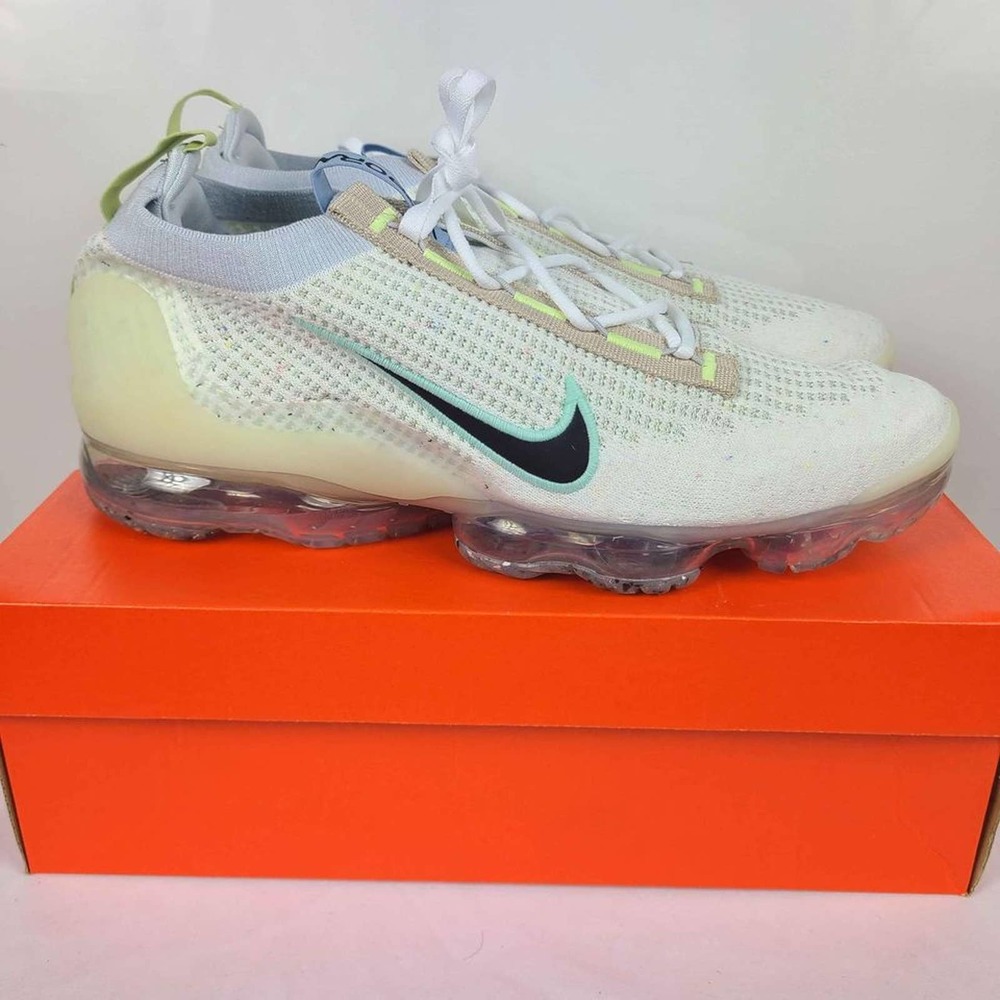 Nike Air Vapormax 2021 FK